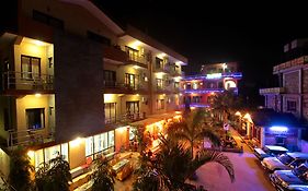 Pokhara Village Resort